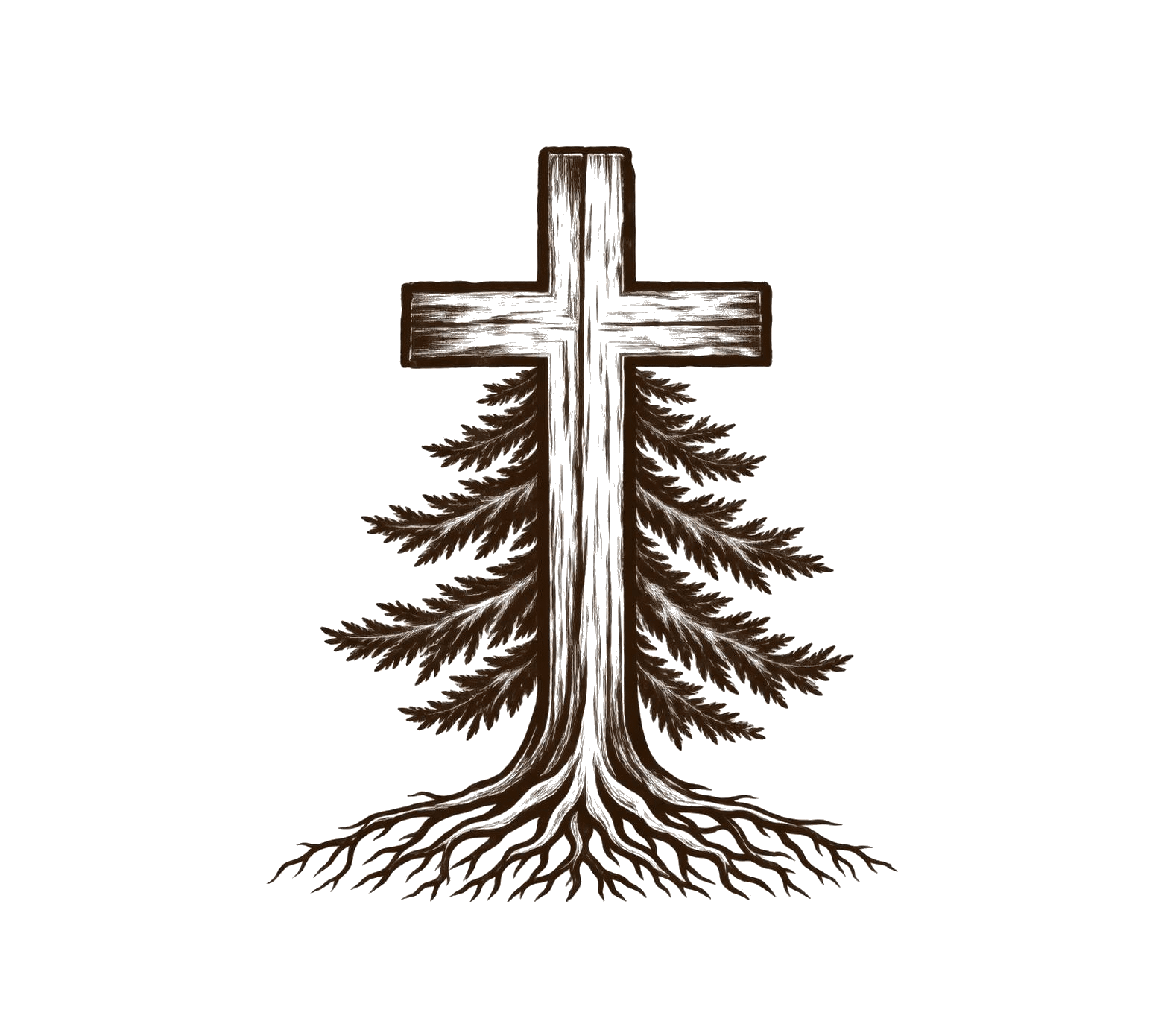 Cross and Cedar Co.